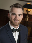 Joel Patrick Jones