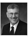 Joel Katcoff