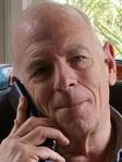 Joel Katz Lawyer Reviews and Ratings