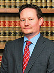 Joel Elliot Kautz