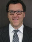 Joel Elliot Kaye