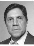 Joel S Klaperman
