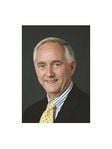 Joel Steven Kline