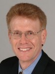 Joel David Kopelman