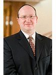 Joel I. Krasnow