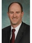 Joel M. Krugel