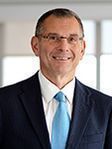 Joel Alan Levin