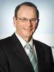 Joel Lewin