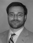 Joel Michael Maxwell