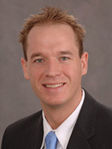 Joel Robert Meyer