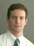 Joel Wl Millar
