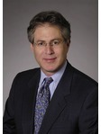 Joel M. Mitnick