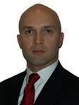 Joel Brandon Moore
