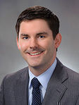 Joel Thomas Nagle