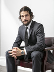 Joel Evan Osborne