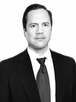 Joel Antonio Padilla