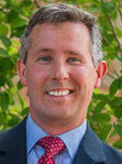 Joel Palmer-Top best Litigation lawyers in Louisville - Page 1