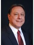 Joel Lawrence Paltrowitz
