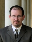 Joel Peterson Lawyer Reviews and Ratings