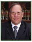 Joel Pfeffer