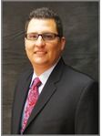 Joel L. Piedra