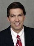 Joel G. Pieper