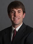 Joel Porter Lawyer Reviews and Ratings