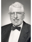 Joel Rabinovitz