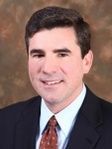 Joel Scott Reed