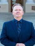 Joel Craig Renk
