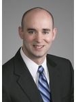Joel Robert Rheman