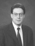Joel Warren Rice