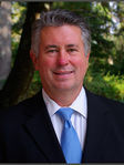 Joel Glenn Richardson