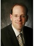 Joel M Rudnick