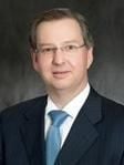 Joel T. Sawyer