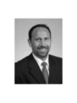 Joel Howard Schechter