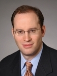 Joel Schmidt