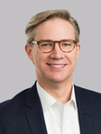 Joel Armstrong Schoenmeyer headshot
