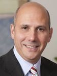 Joel D Schwartz