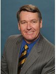 Joel Scott-Top best Construction lawyers in San Mateo - Page 1