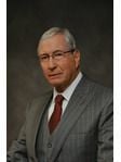 Joel L Shain