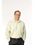 Joel Scott Shields