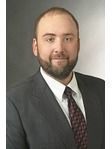 Joel Steven Sonnenberg