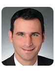 Joel H. Spitz