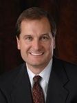 Joel Jay Steed