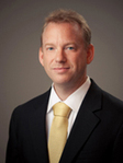 Joel Steinman