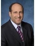 Joel B. Strauss