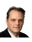 Joel Malen Taylor