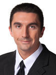 Joel J. Terragnoli