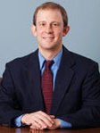 Joel Wallace Thorp